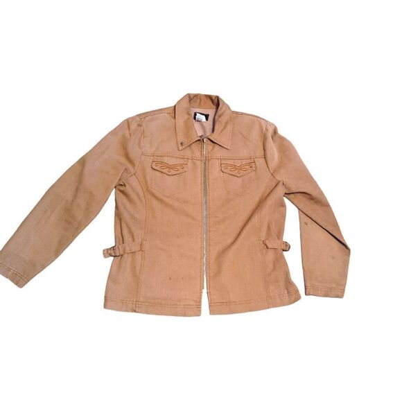 Roper Jackets & Blazers - 🛍️VINTAGE ROPER JACKET / BLAZER SIZE MEDIUM!